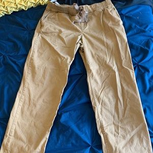 Old Navy Jogger pant